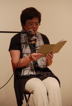 20111112meisousya2.JPG